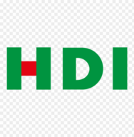 HDI