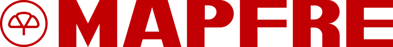Mapfre