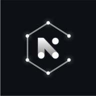 Netrios
