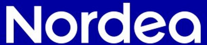 Nordea