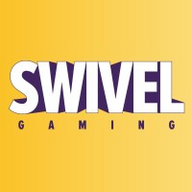 Swivel Gaming