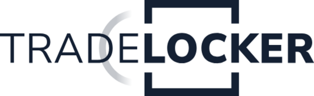 TradeLocker