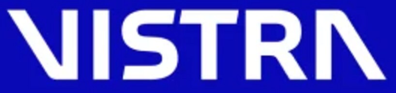 Vistra